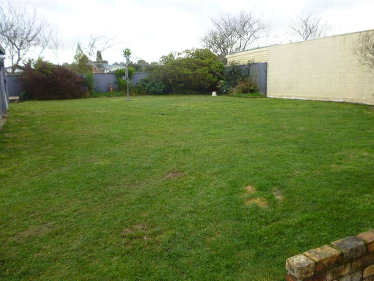 126 Bridgman Road Te Awamutu_18