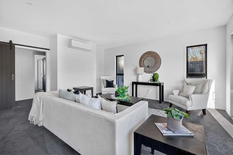 11A Betts Avenue Solway_4