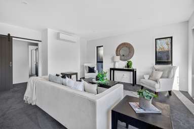 11A Betts Avenue_4