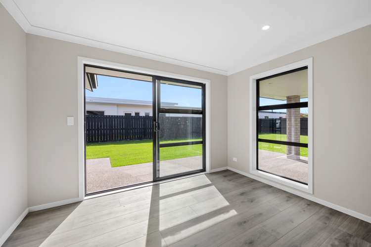 24 Rose Manor Drive Springlands_23