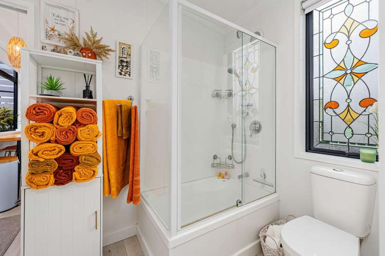 61a Marlborough Street Feilding_18