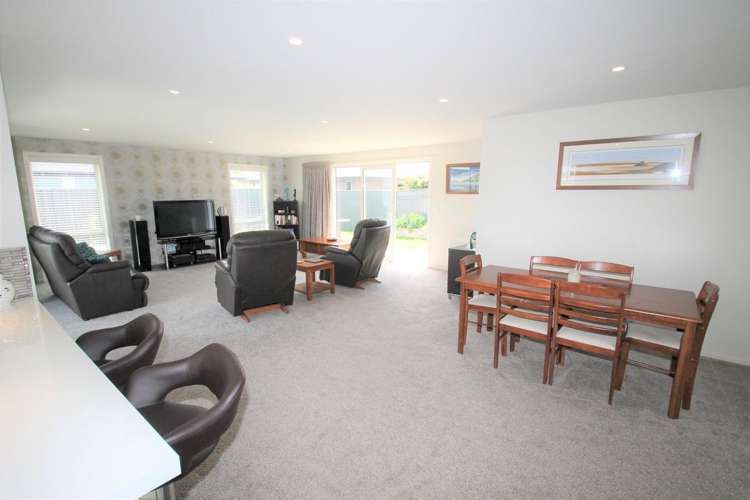 7 Harley Lane Mosgiel_2