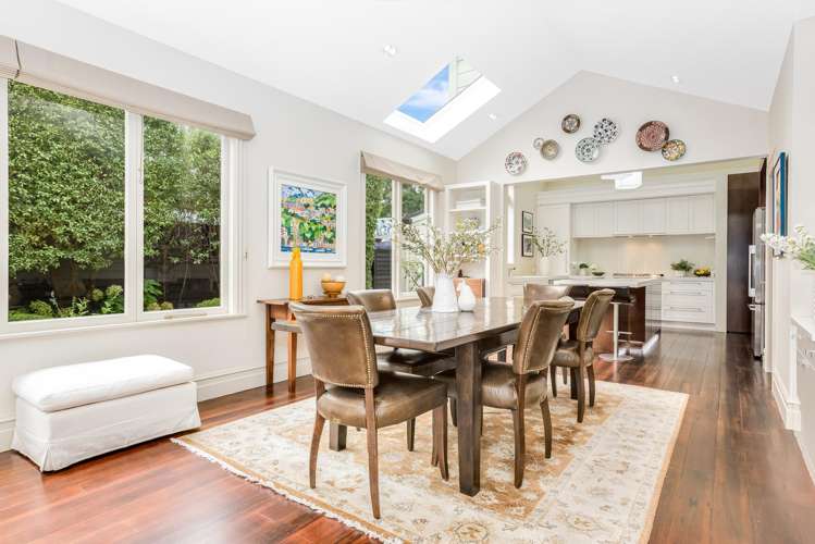 23 Hobson Crescent Thorndon_12