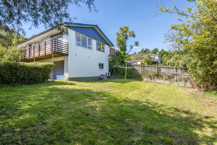 210 Dyers Pass Road Cashmere_11