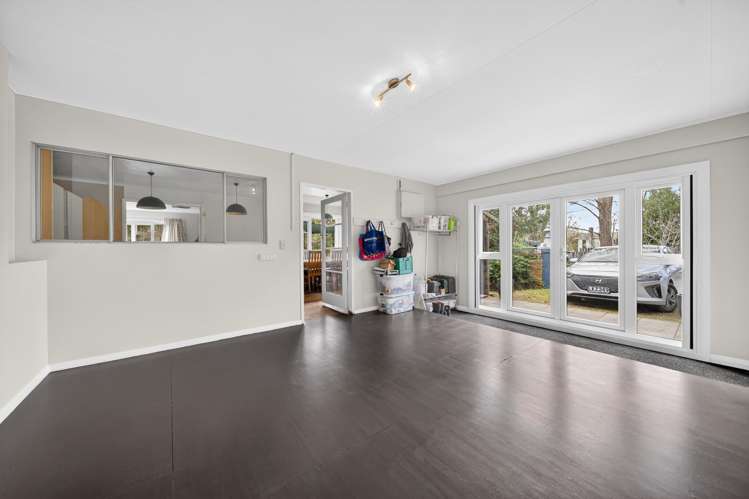 3145a White Rock Road_3