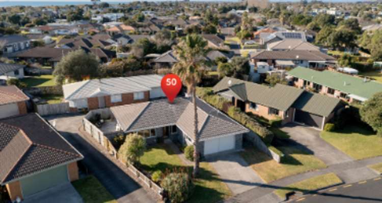 50 Pacific View Road_0