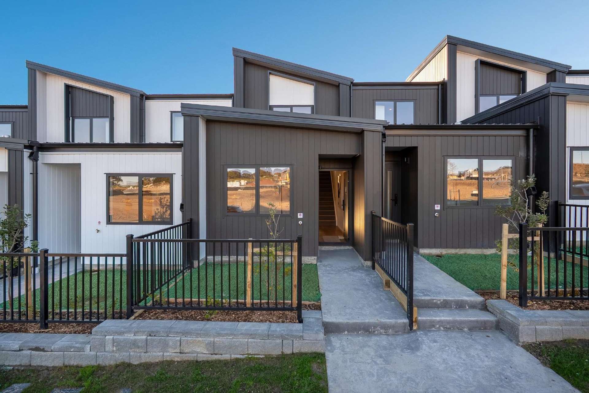 3/4 Limestone Drive Hobsonville_0