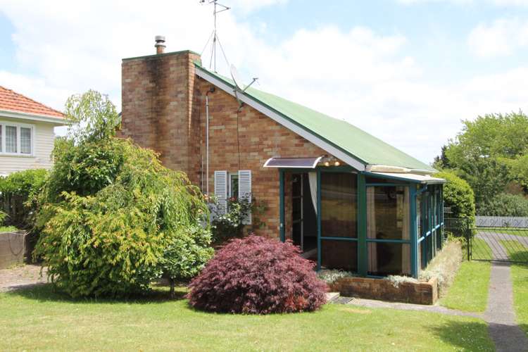 74 Billah Street Tokoroa_19