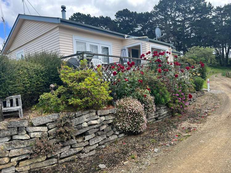 483 Tataramoa Road Dannevirke_2