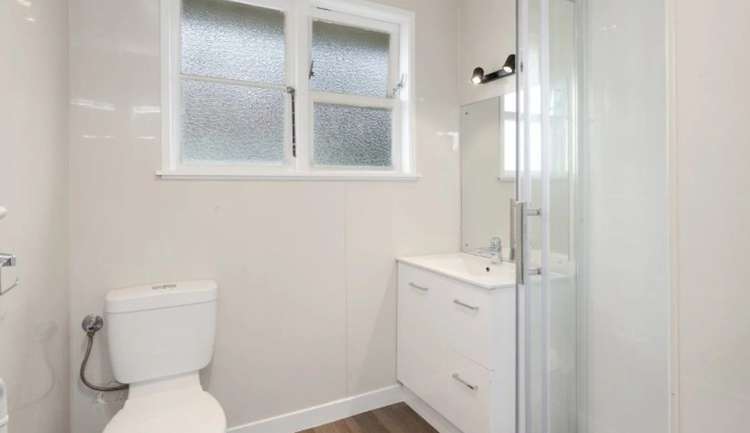 16 Roslyn Street Taumarunui_1