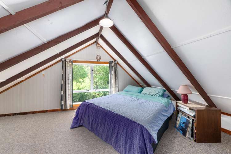 525 State Highway 1 Koromiko_34