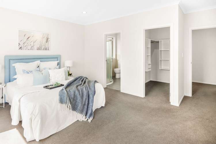 3 Sirius Crescent Rototuna North_11