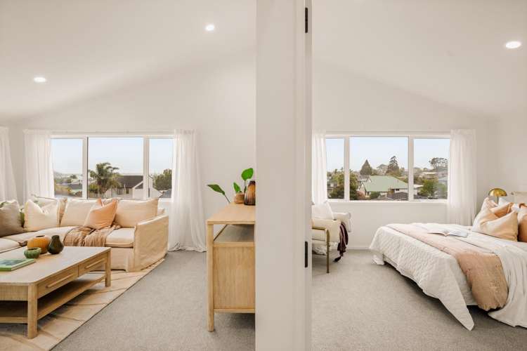 20b Mahoe Street Matua_16