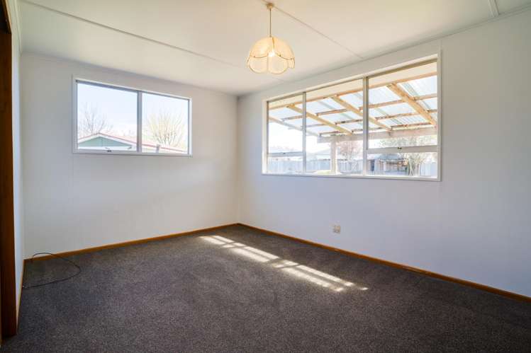 8 Rata Road Twizel_16