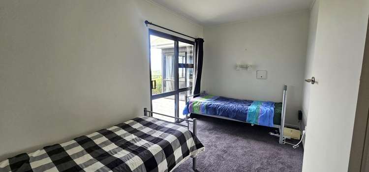 215 Cove Road Waipu_6