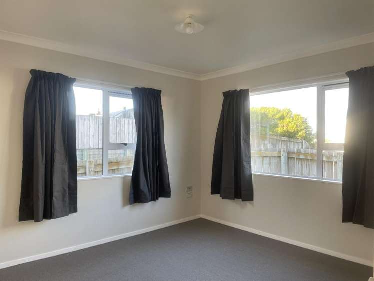 10 Whenua View 1360_6