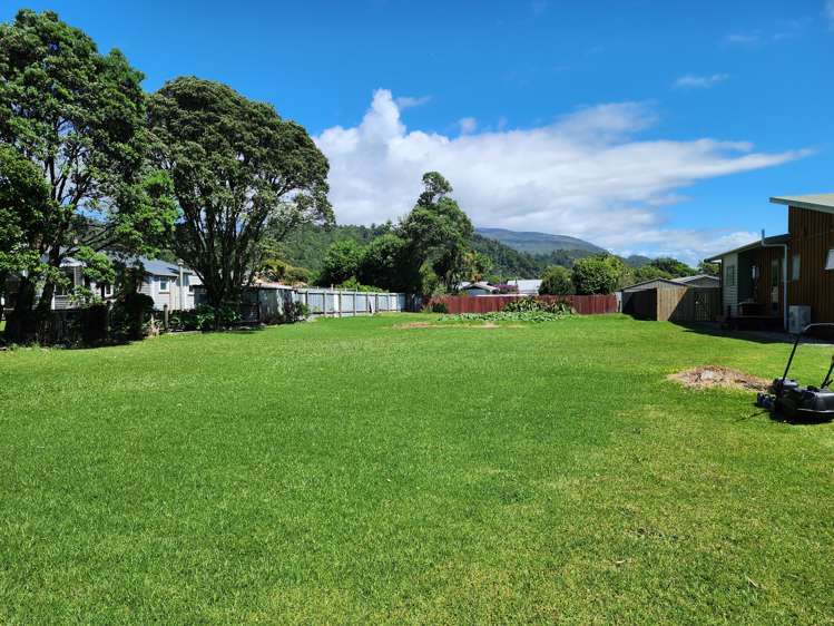 12 Ives Street Hector_2