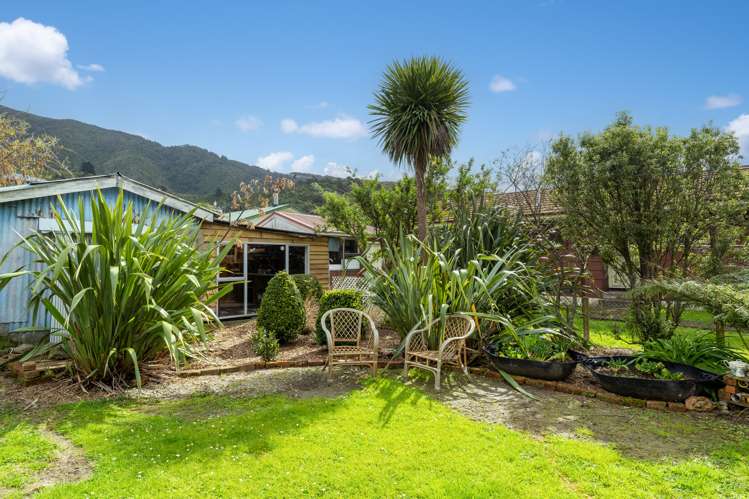 22 Durham Street Picton_17