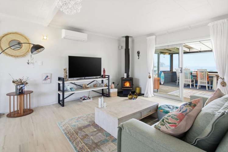 21 Whenuariri Place Maketu_14