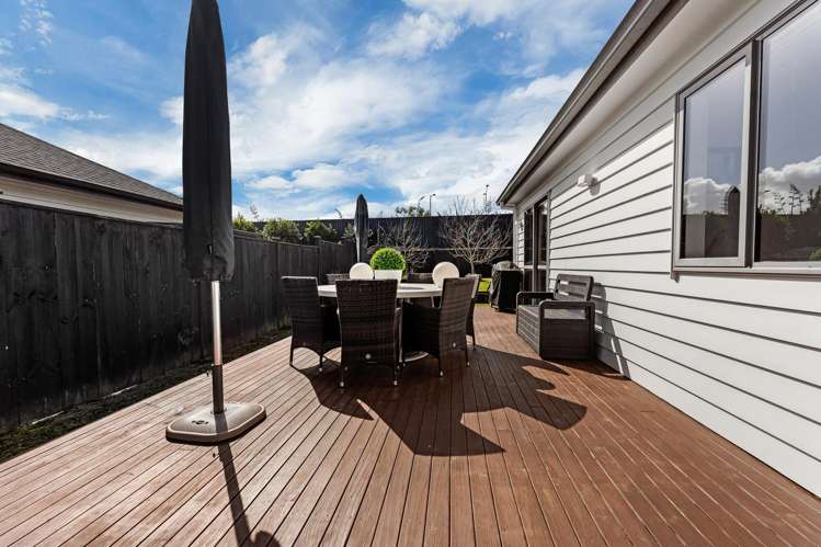 127 Harbourside Drive Karaka_18