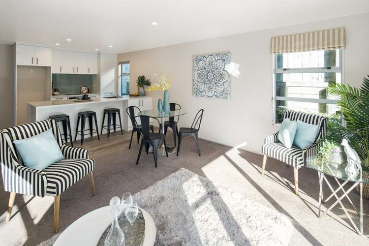 12 Erlestoke Crescent Churton Park_7