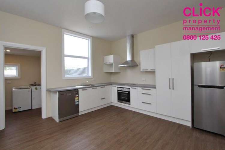 177 Queen Street North Dunedin_11