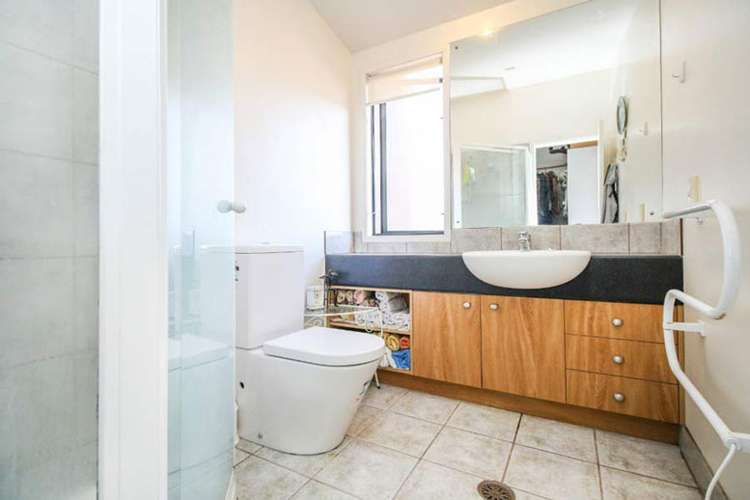 189c Portland Road Remuera_7