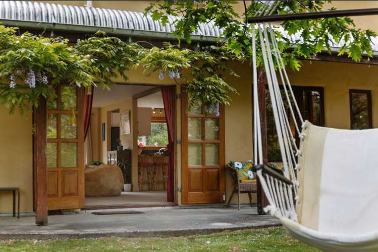 80 Hunter Crescent Wanaka_3