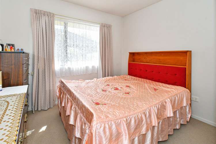 157 Motatau Road Papatoetoe_8