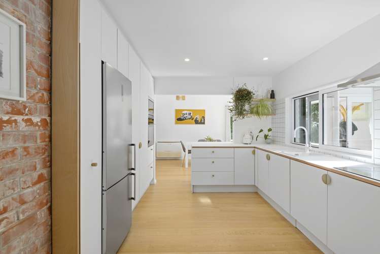 237 Waimea Terrace Beckenham_6