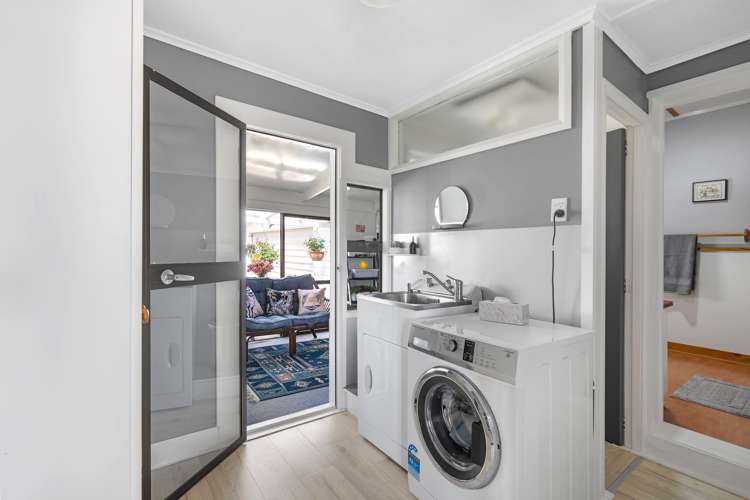 116 Awakino Road Dargaville_16