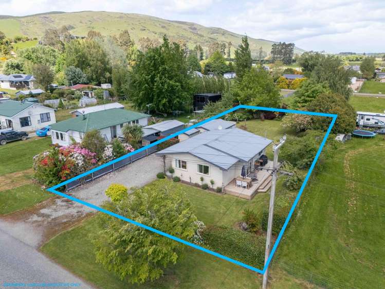 42 Newburn Street Waikaia_30