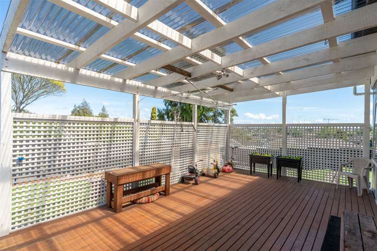 122 Ellicott Road Nawton_29