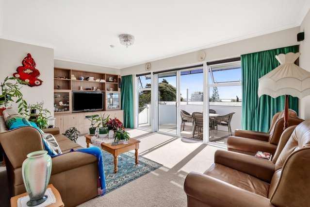 12 Allisdair Street Marybank_1