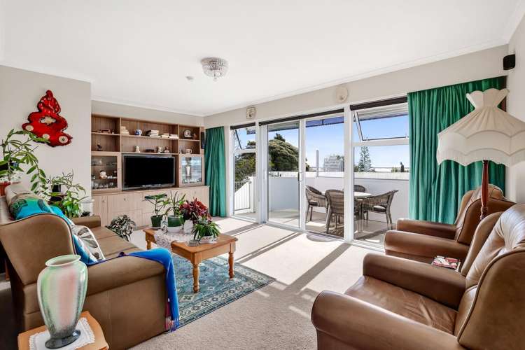 12 Allisdair Street Marybank_1