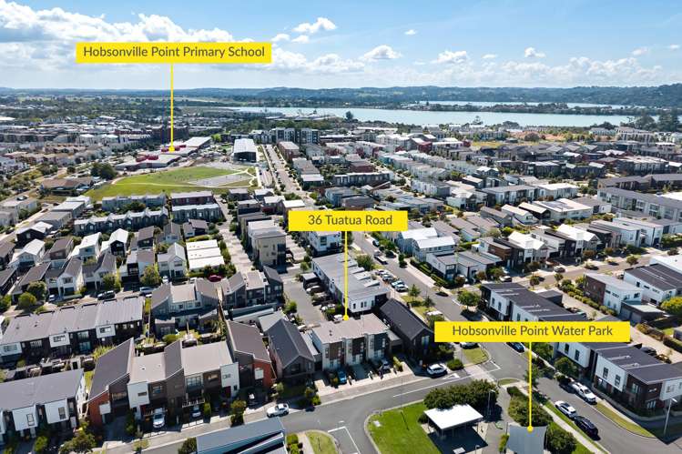 36 Tuatua Road Hobsonville_15