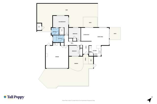 7A Harriet Court Richmond_1
