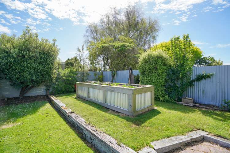 21 Ballantrae Street Wallacetown_20