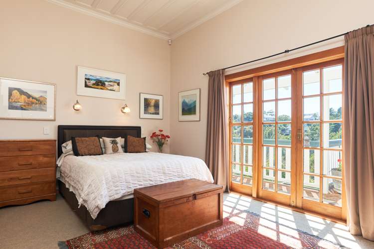 7 Lucy Road Bluff Hill_6