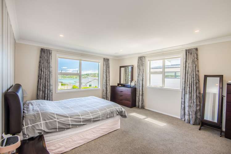 55 John Burke Drive Aotea_7