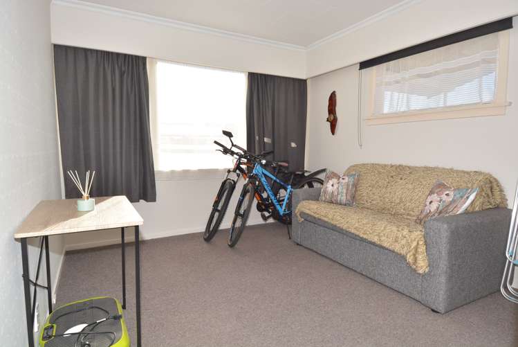 2 Medway Street Kingswell_14