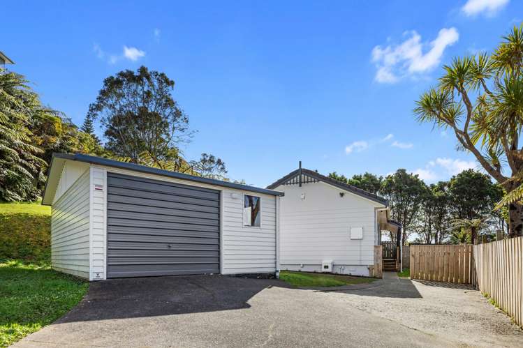 269 Major Drive Kelson_16