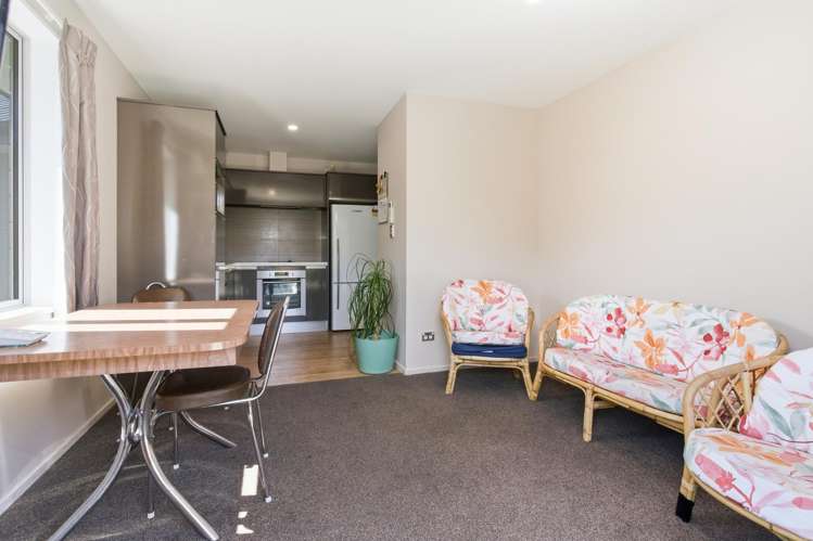 22 Riverstone Drive Rolleston_39