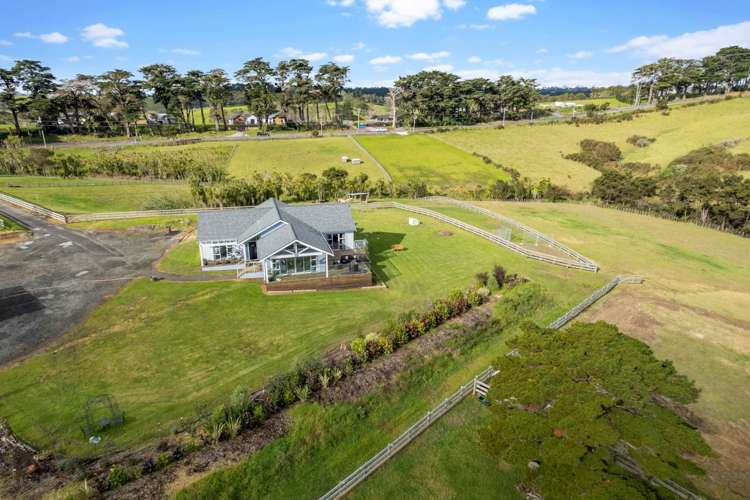 252 Amreins Road Taupaki_8