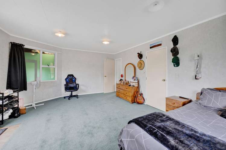 25 Galt Street Hawera_11