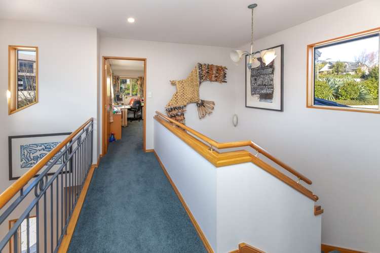 6 Somerton Rise Westmorland_26