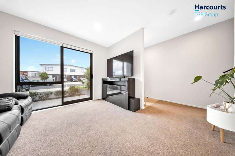 49 Katikati Drive Manurewa_3