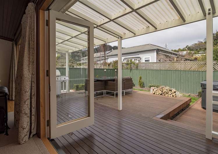 50 Bronte Street Nelson City_20