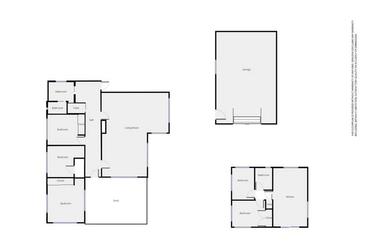 21 Dunbars Road Halswell_15