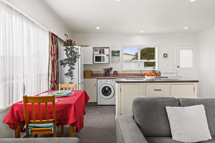 18/376 Kennedy Road Pirimai_9